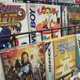 Illustration for article titled The Best Places To Buy Old Games